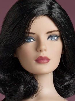 Tonner - Marley Wentworth - Marley Deluxe Basic - Doll